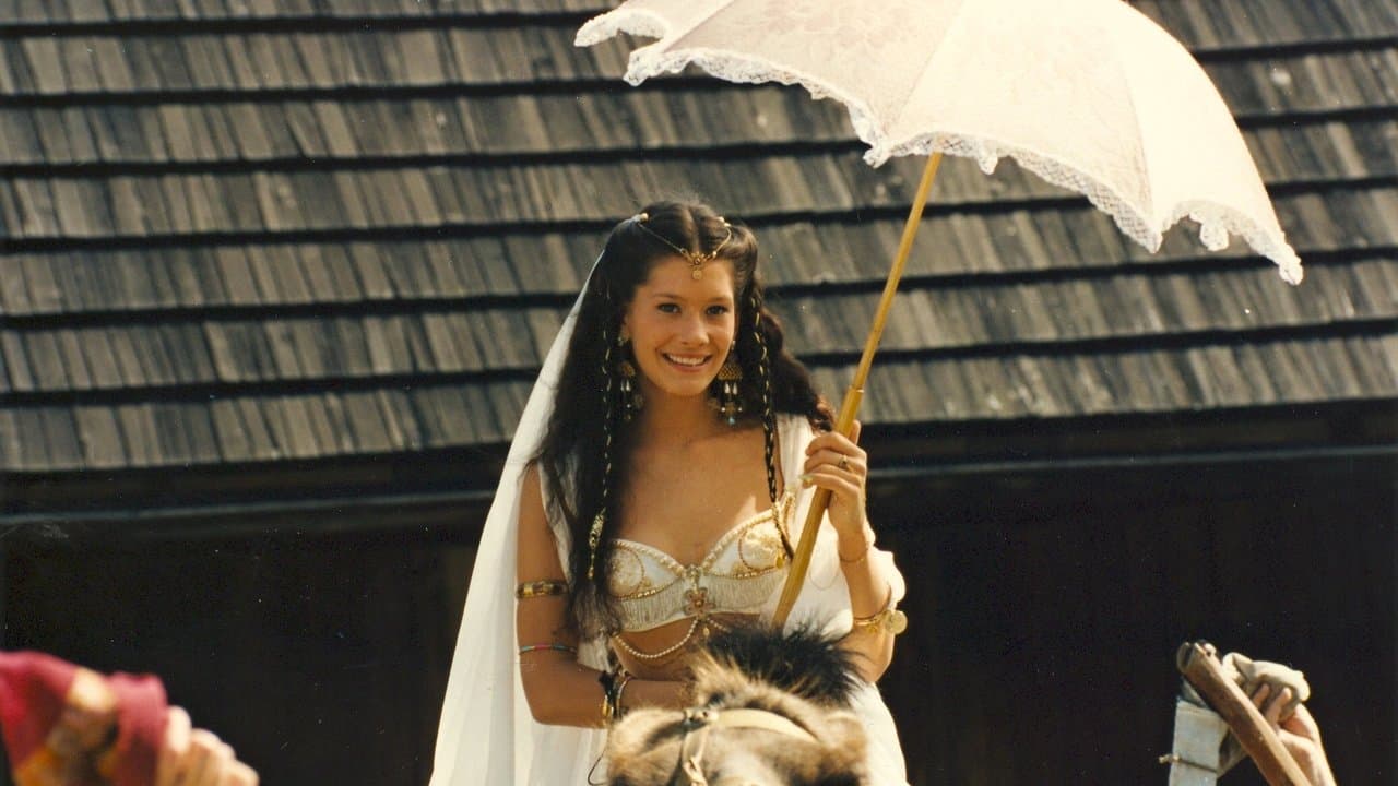 Lotrando a Zubejdaの背景画像