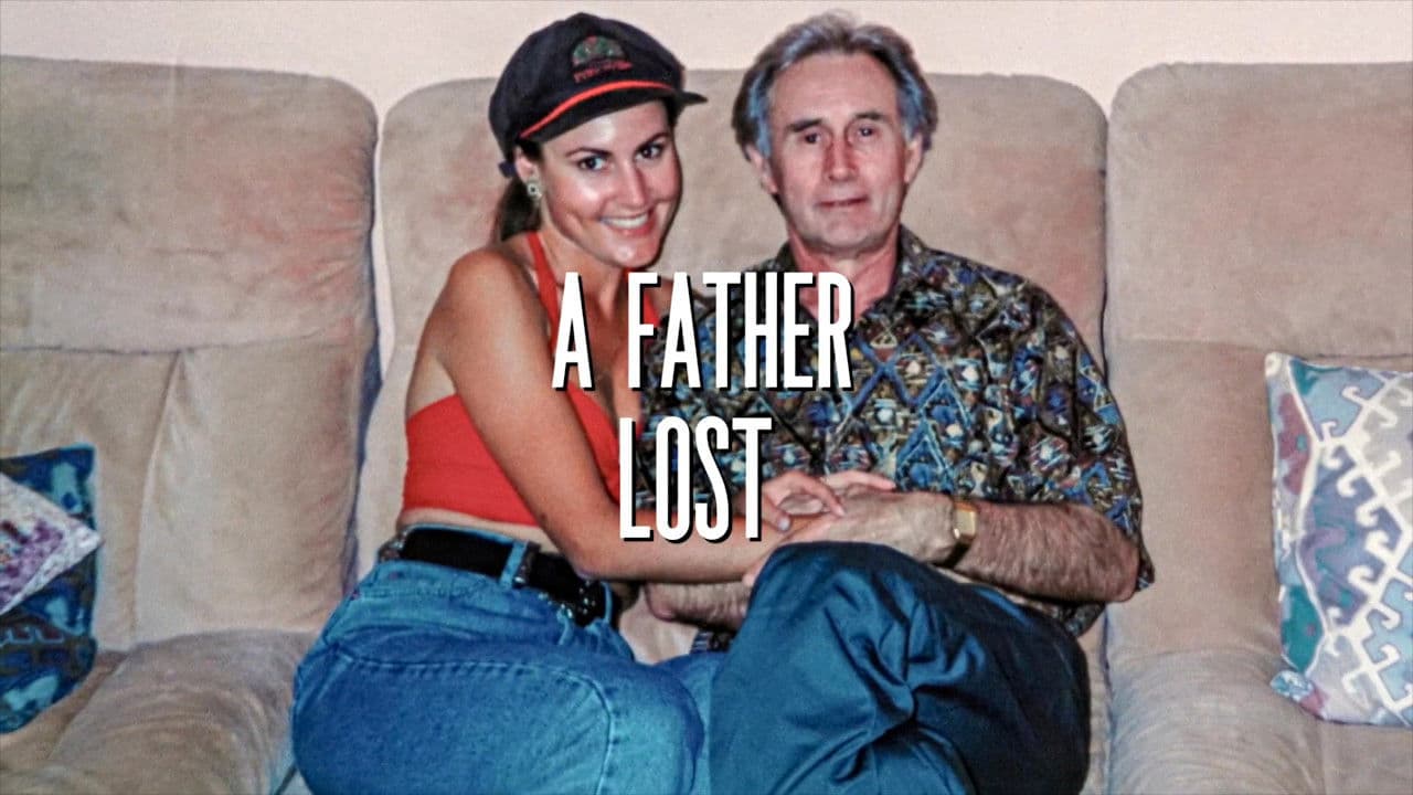 Ticketybooの背景画像