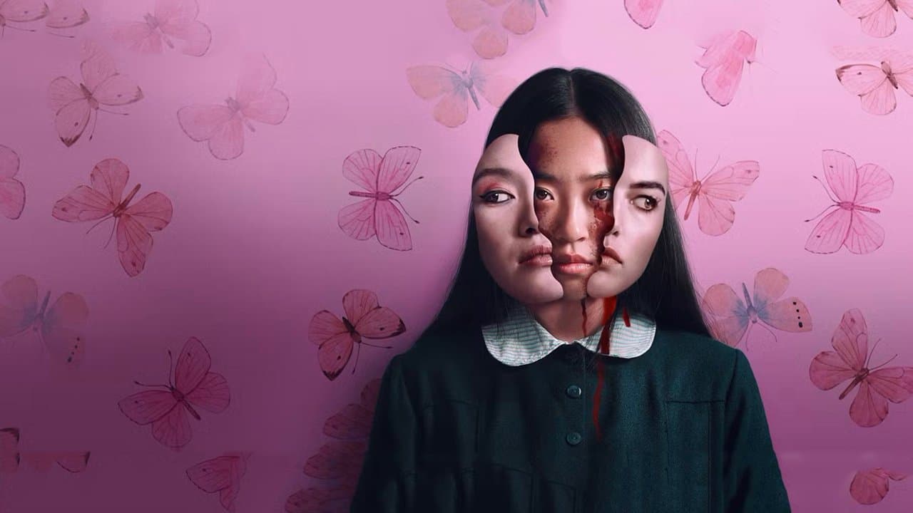 Graftedの背景画像