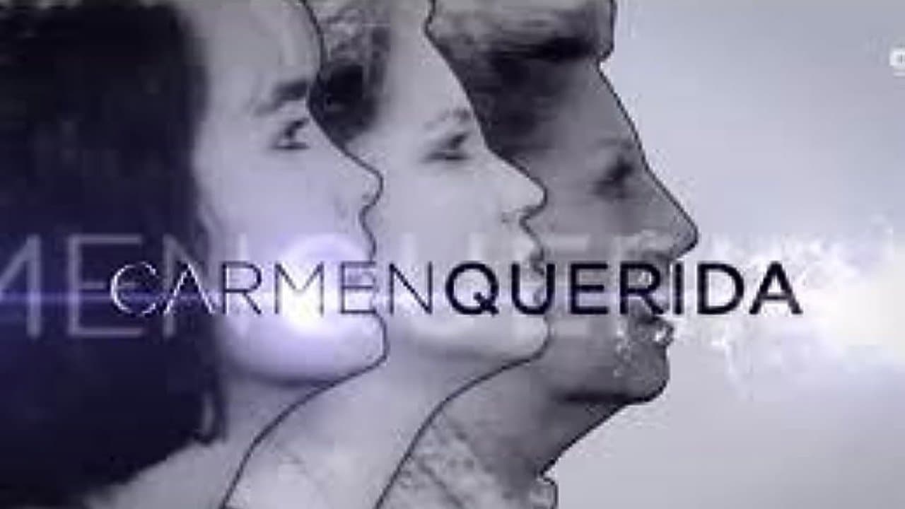 Carmen Queridaの背景画像