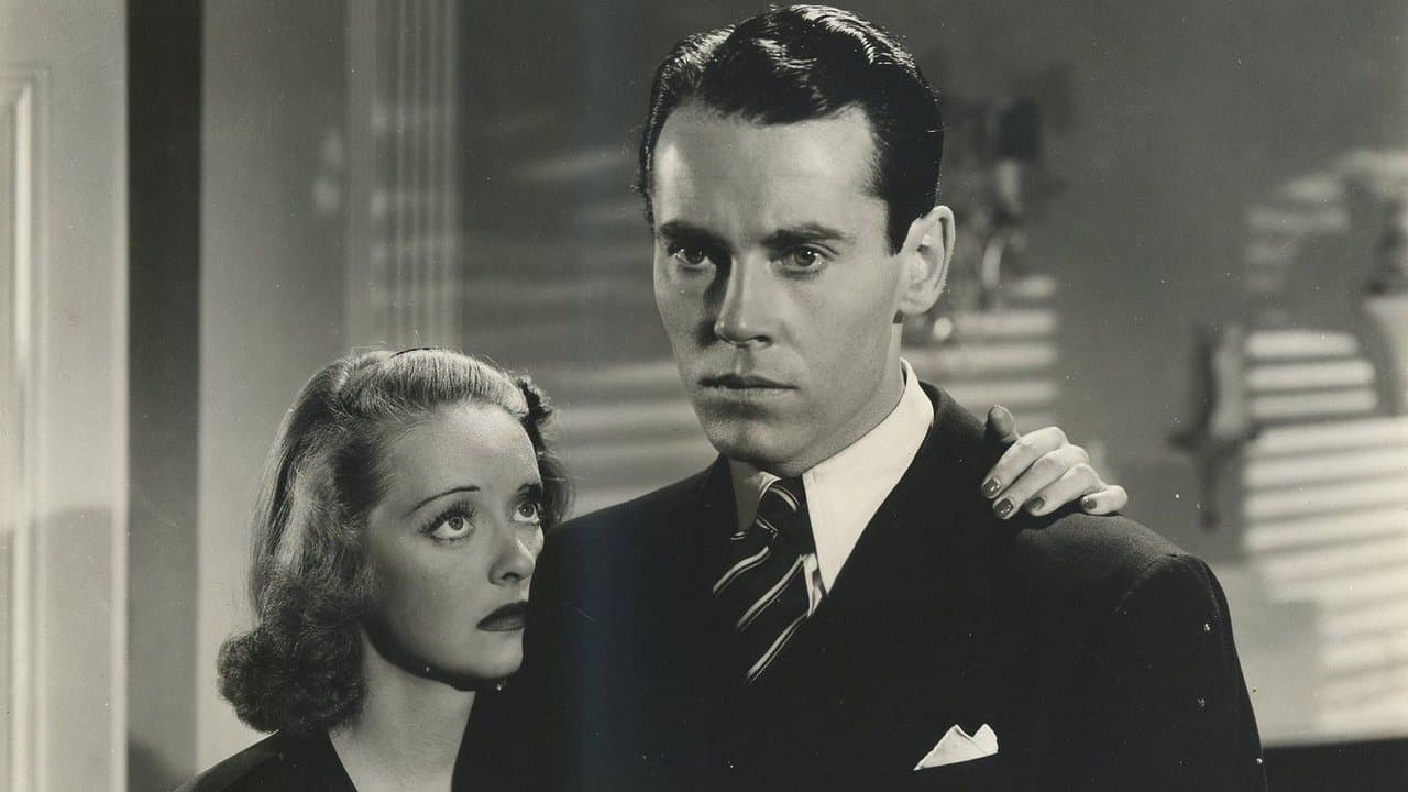 That Certain Womanの背景画像