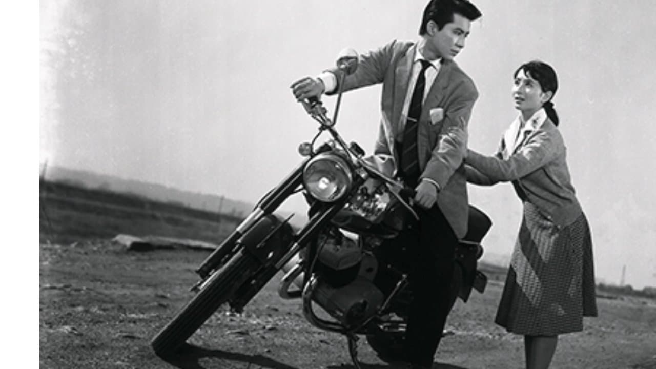 JA750号機行方不明の背景画像