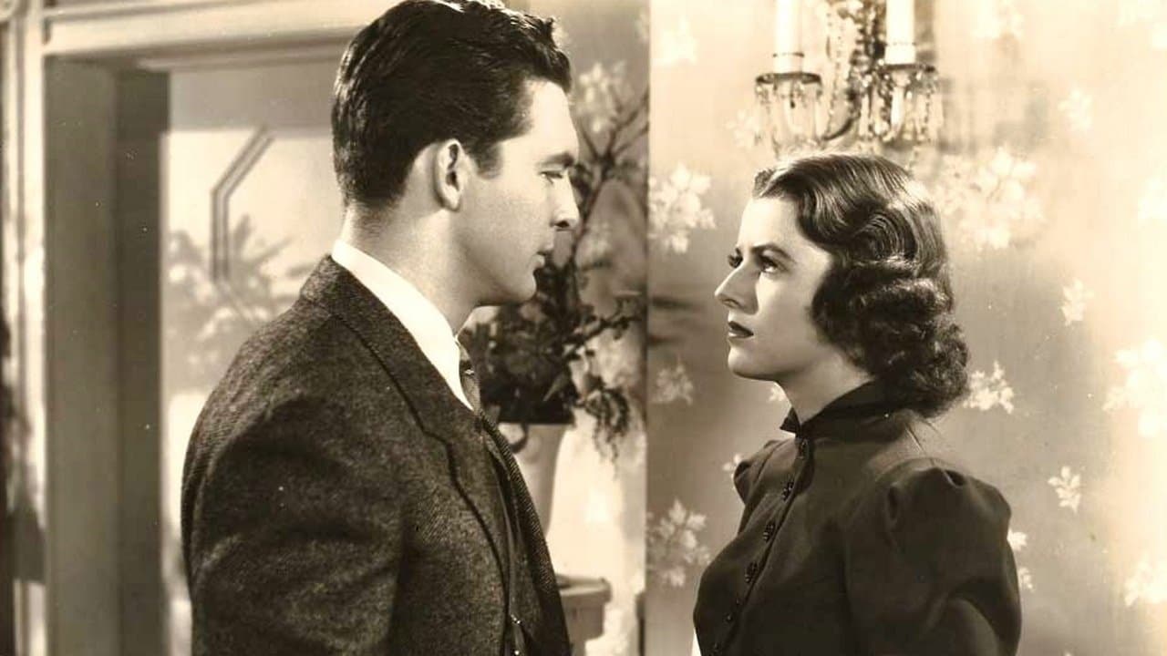 They Wanted to Marryの背景画像