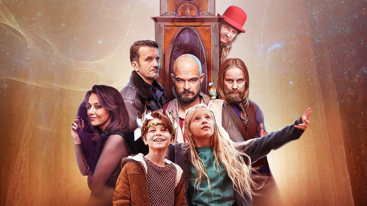 Dzień czekoladyの背景画像