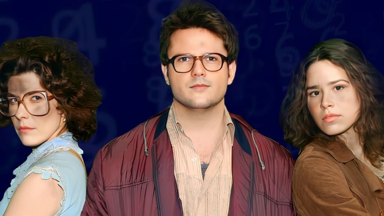 O Sistemaの背景画像