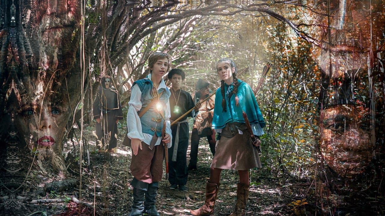 Karsmêniaの背景画像