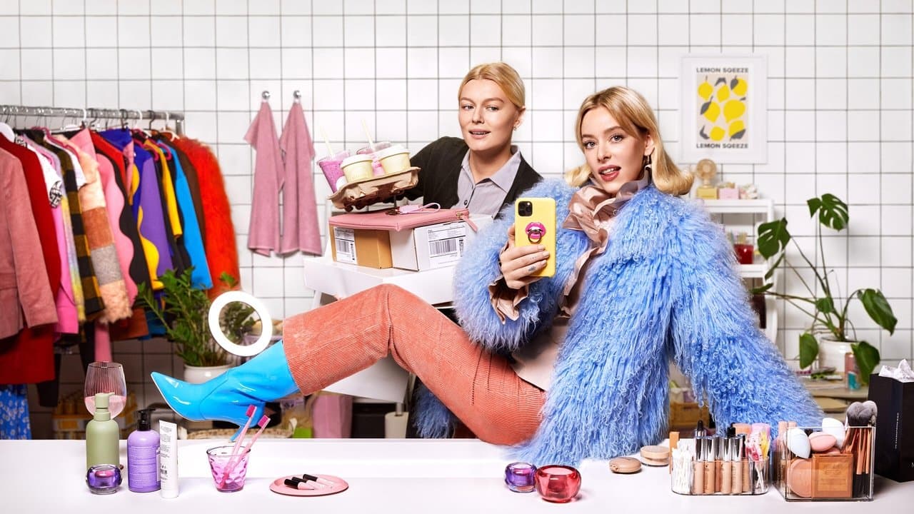 LAJKAの背景画像