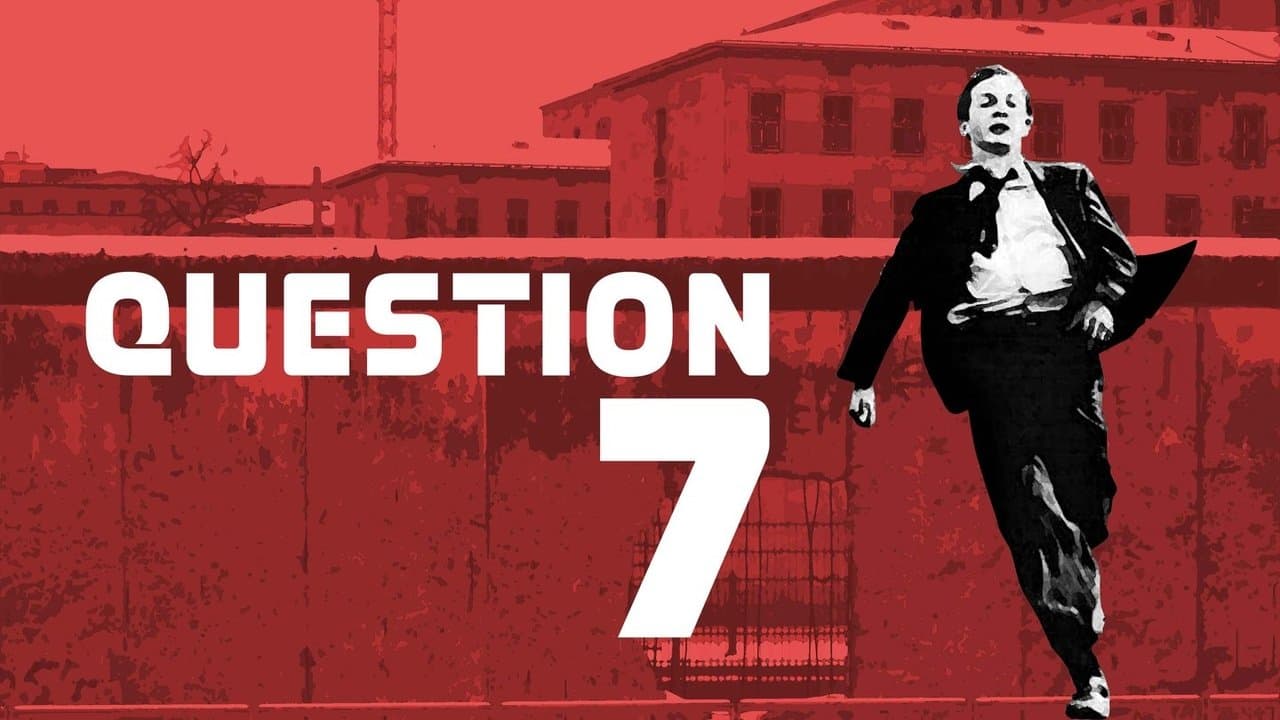 Question 7の背景画像