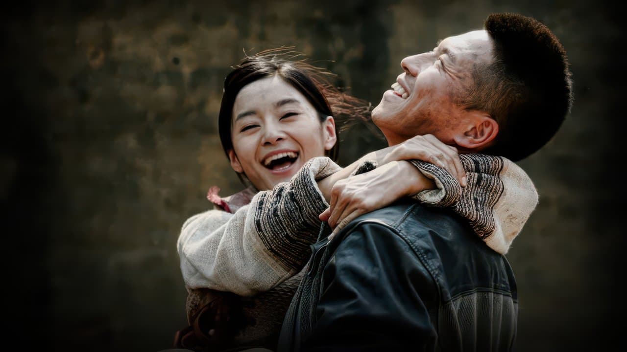 战旗の背景画像