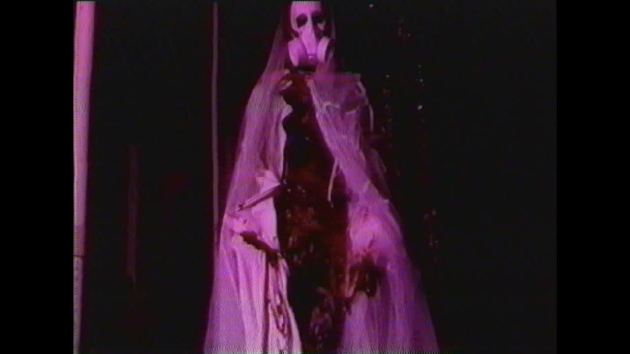 Variantの背景画像