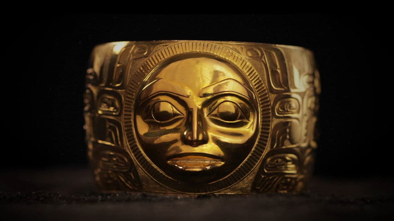 A Golden Voiceの背景画像