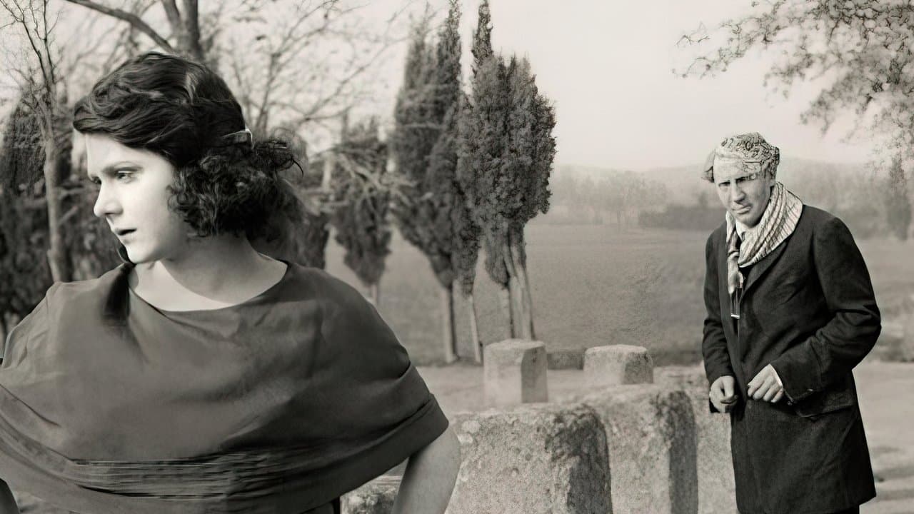 L'inondationの背景画像