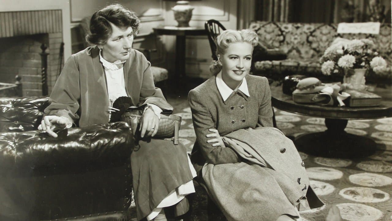 The Show-Offの背景画像