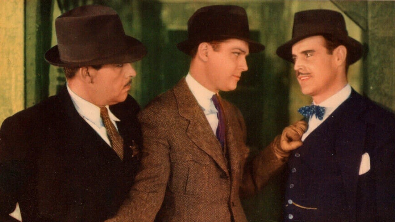 Kentucky Blue Streakの背景画像