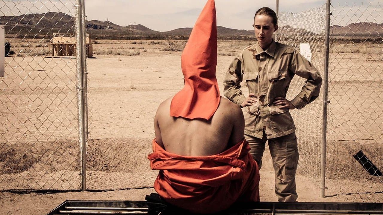 Love Me Notの背景画像