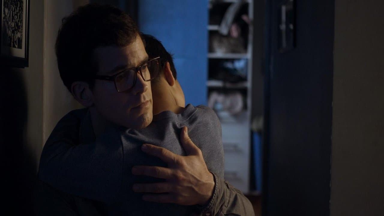 Papá X Tresの背景画像