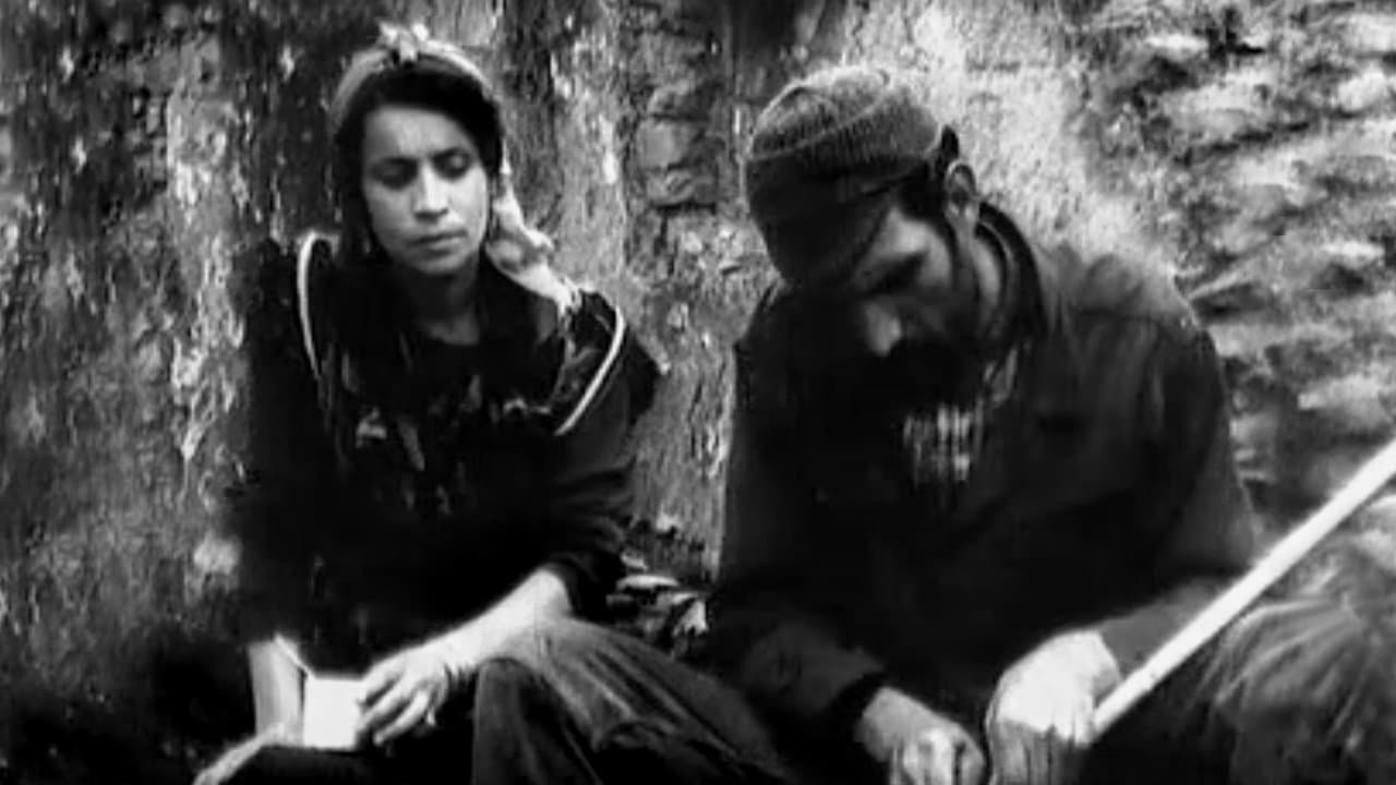 Ah Faham - الفحامの背景画像