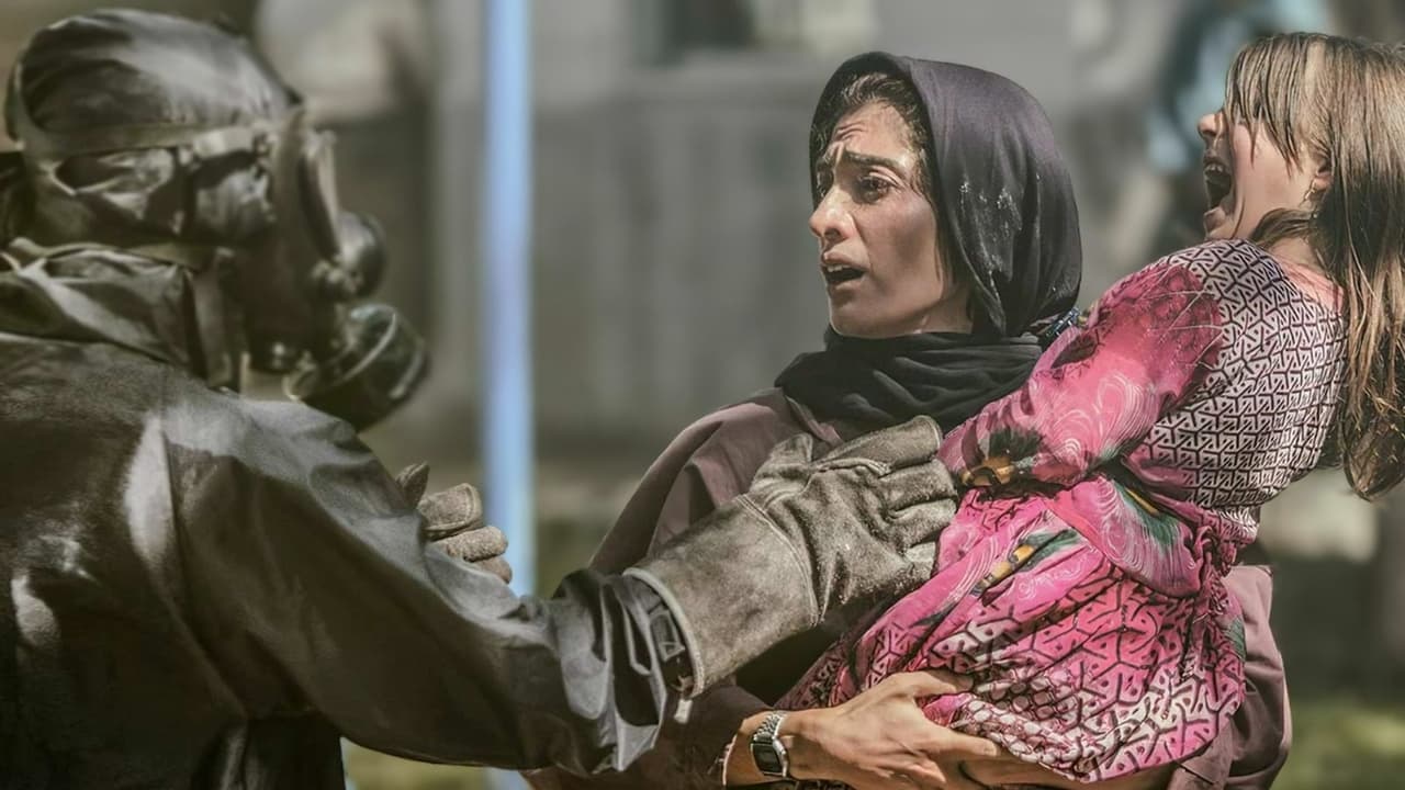 درخت گردوの背景画像