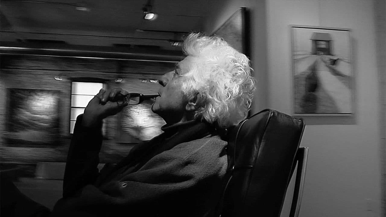 قاب و دیوارの背景画像