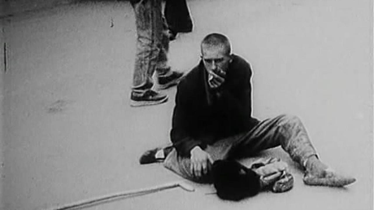 Ладониの背景画像