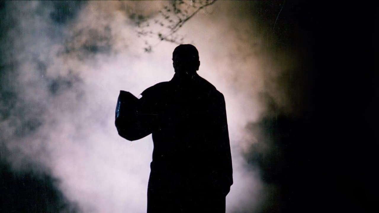 رز زردの背景画像