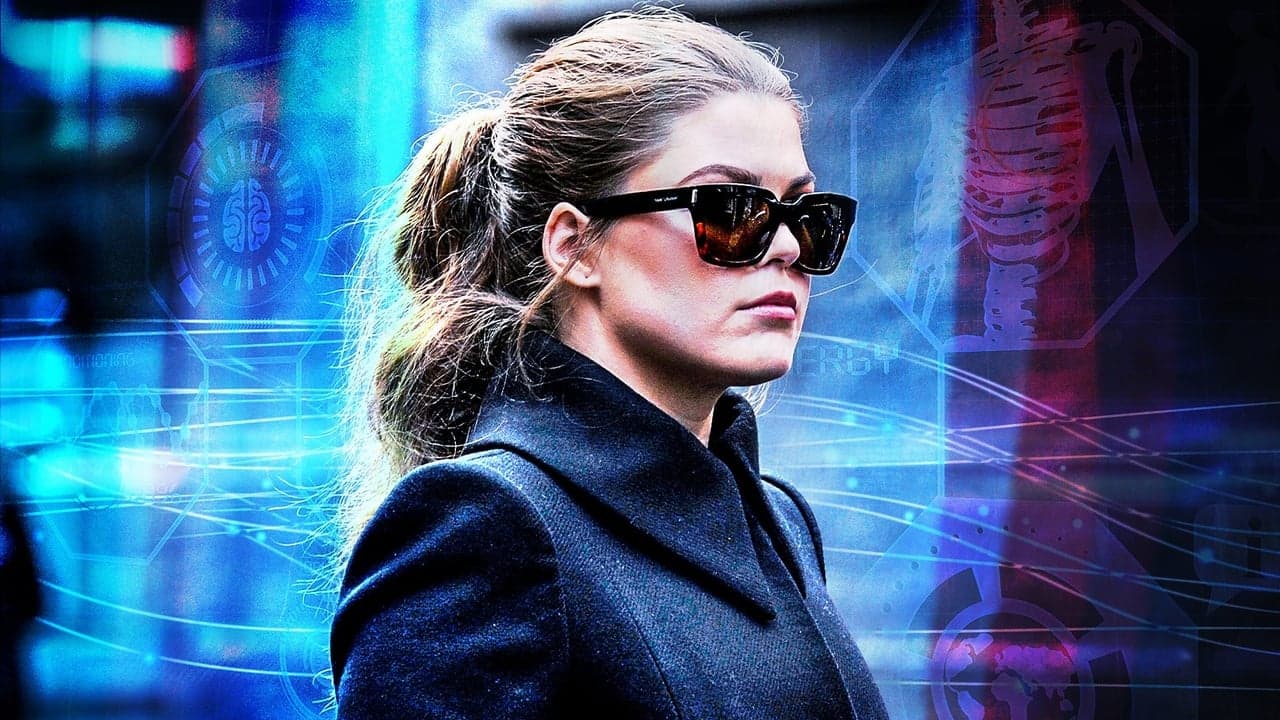 Bad Influencer: The Great Insta Conの背景画像