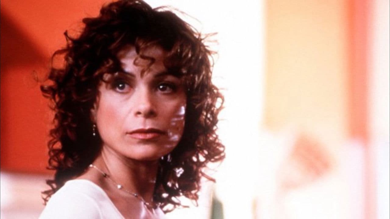 The Waiting Gameの背景画像