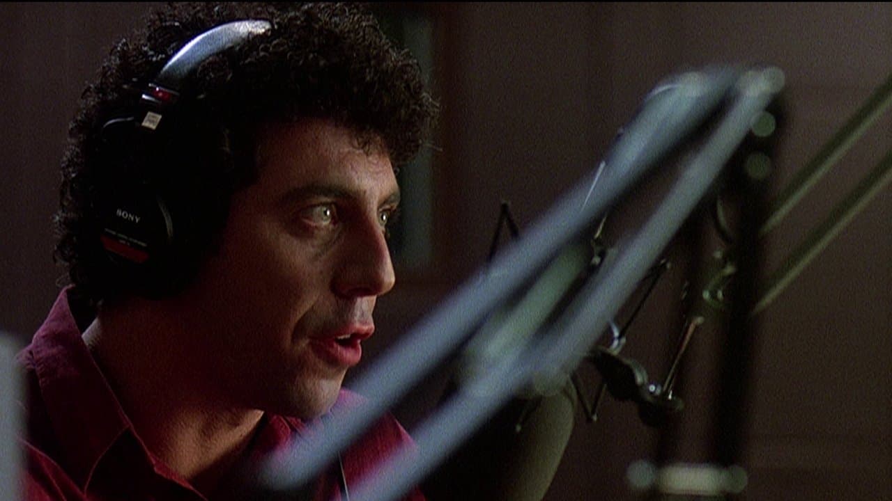 トーク・レディオの背景画像