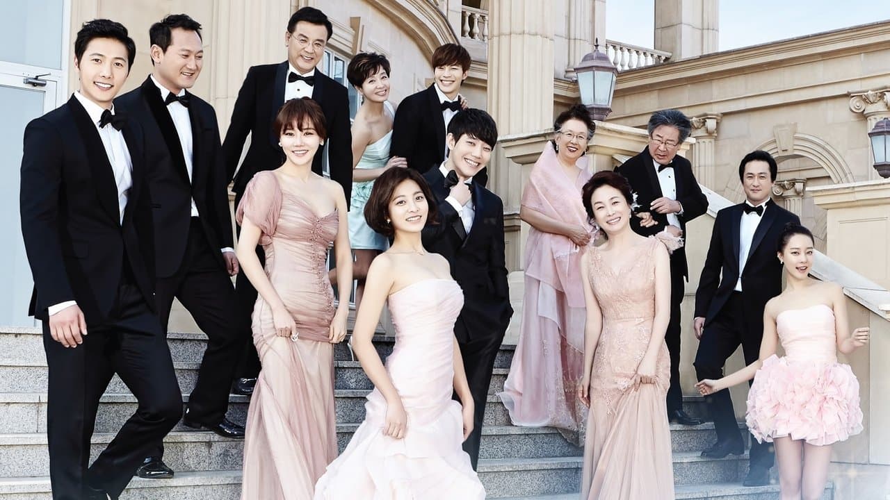 기분 좋은 날の背景画像