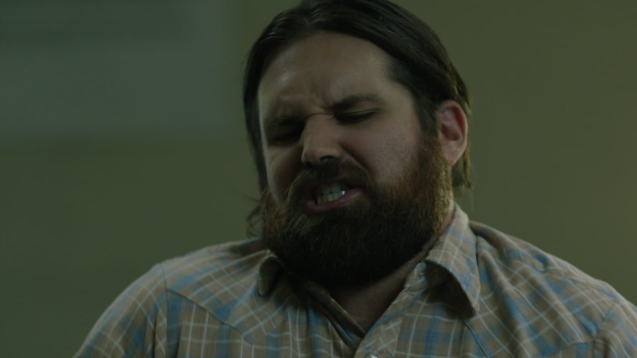 Party Animalの背景画像