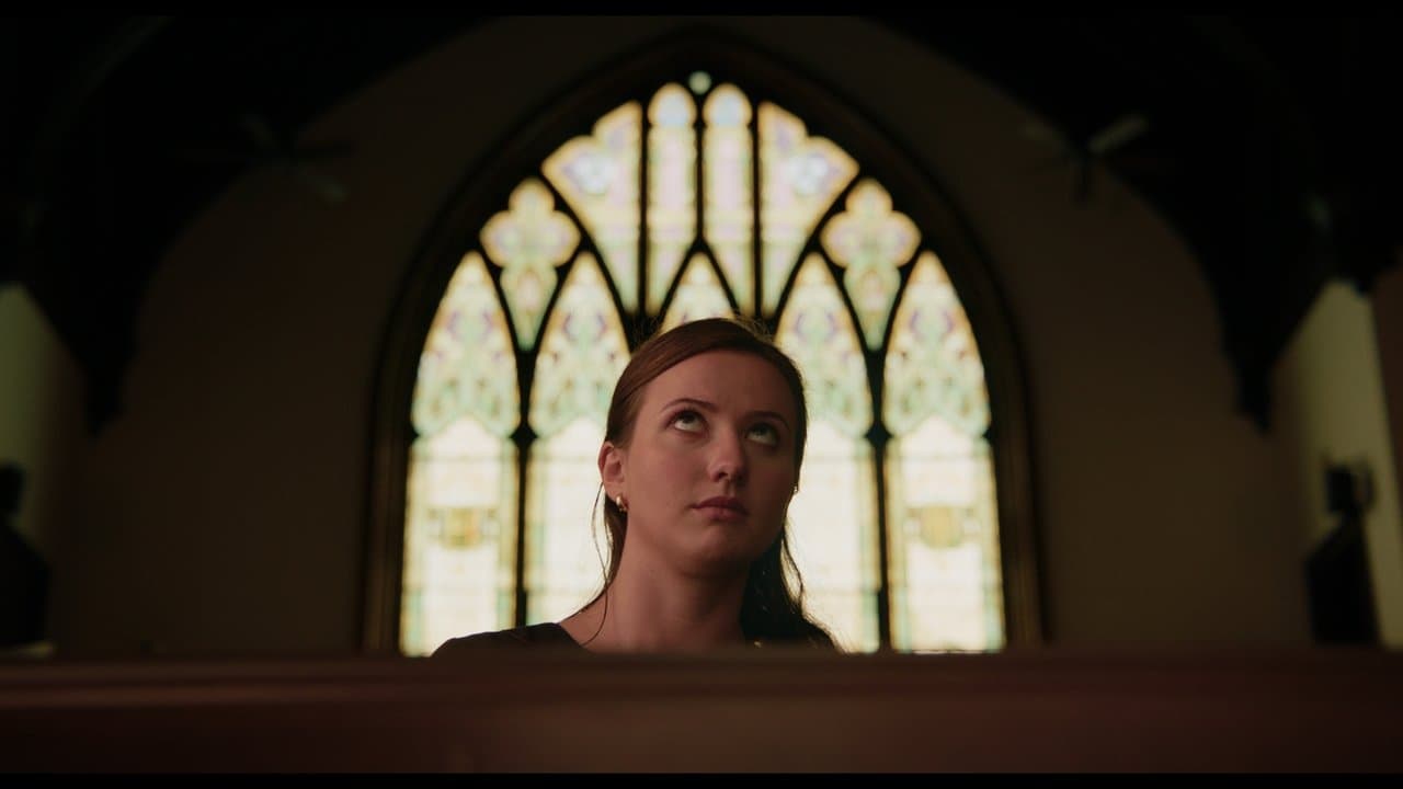 Bless Her Heartの背景画像