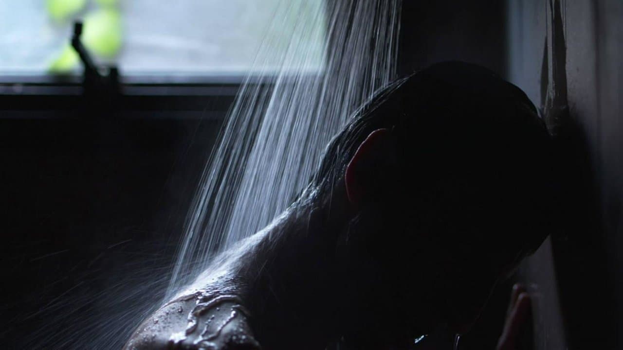 Románの背景画像