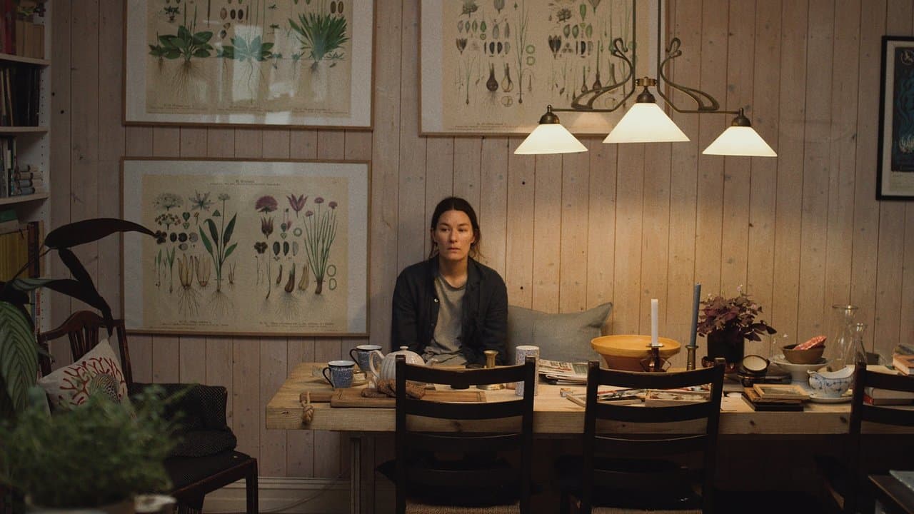 Elsklingの背景画像