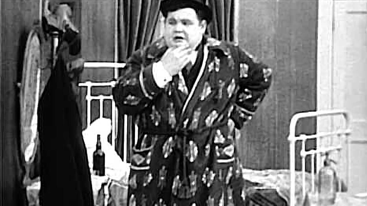 One Too Manyの背景画像