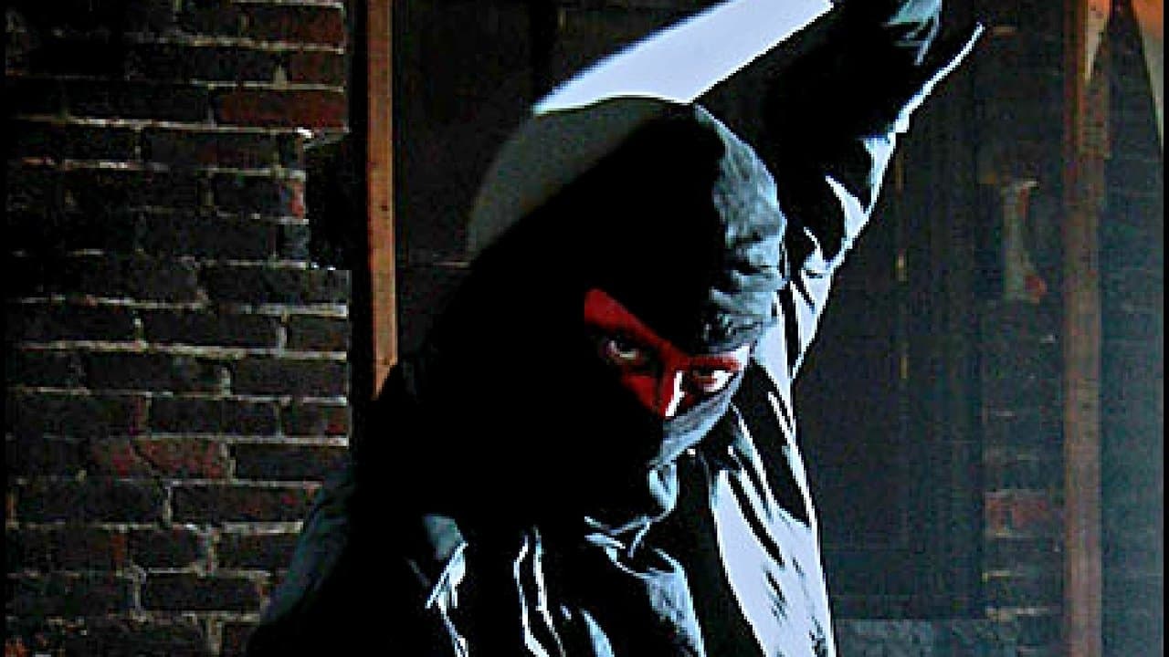 Dead Huntの背景画像