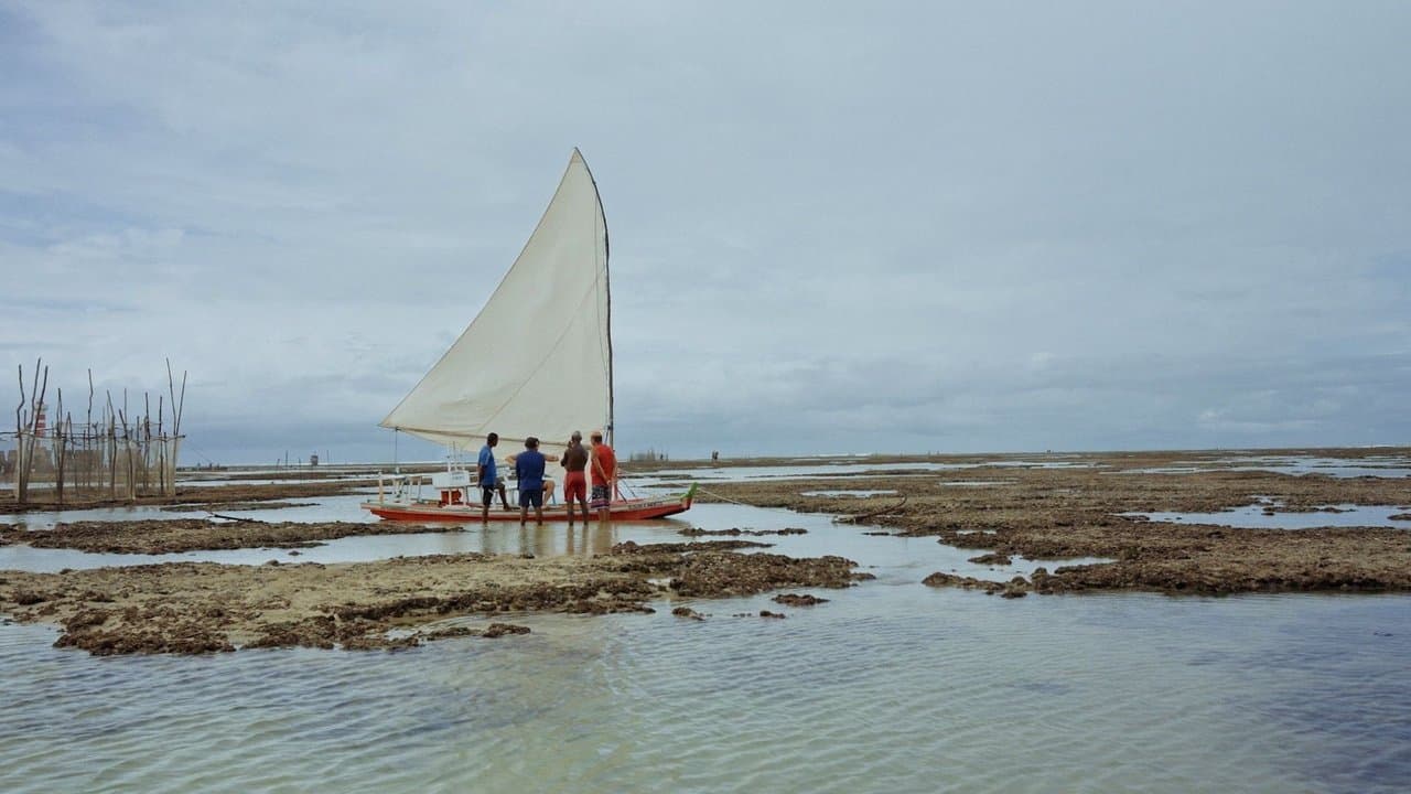 Ammodo Docsの背景画像