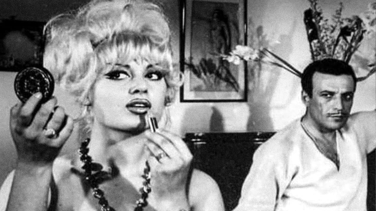 Çalınan Aşkの背景画像