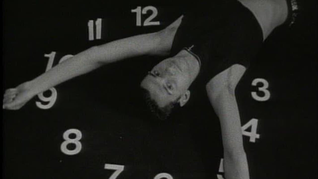 Depeche Mode: Strangeの背景画像