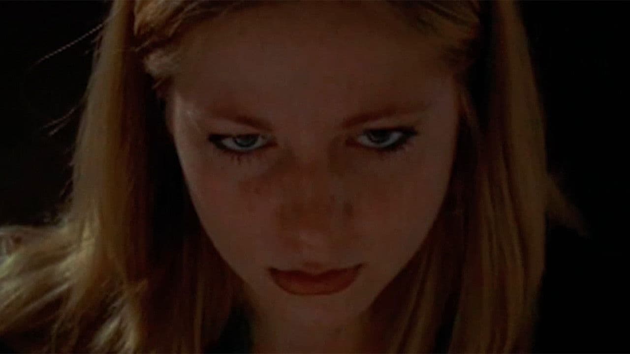 Means to an Endの背景画像