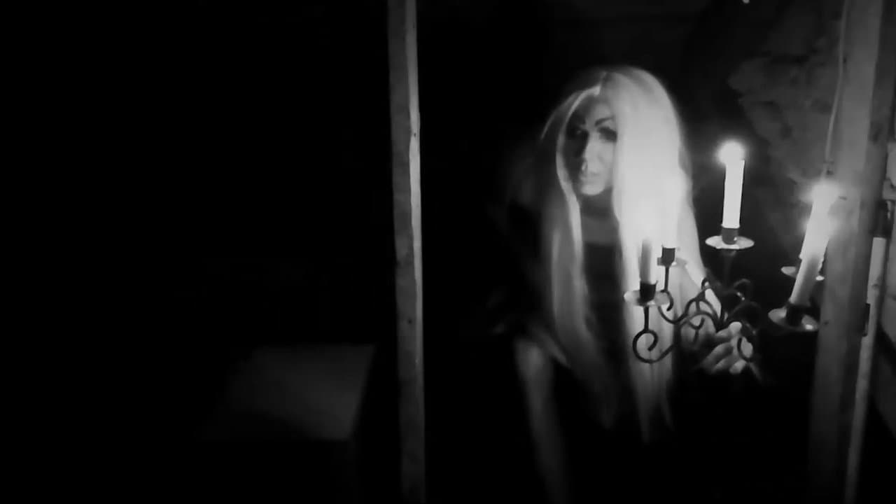 Ex Coffeeの背景画像