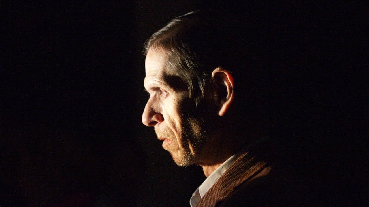 Crisálidaの背景画像