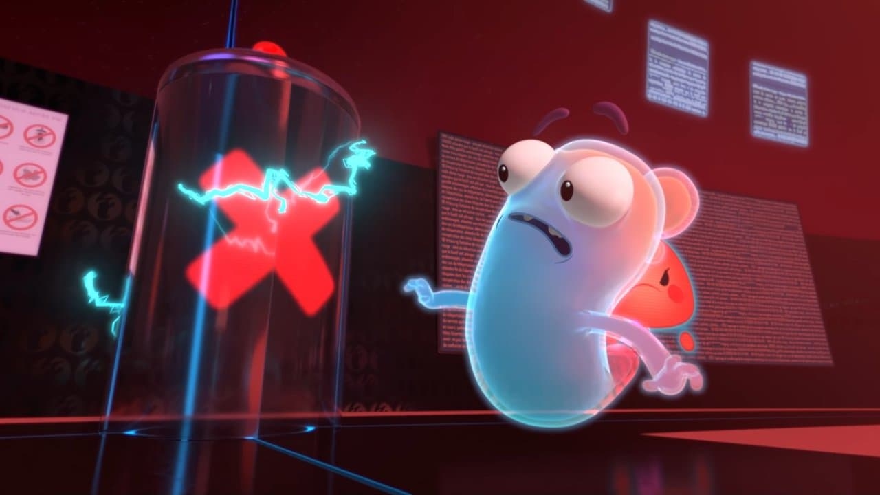 Service Après Vieの背景画像