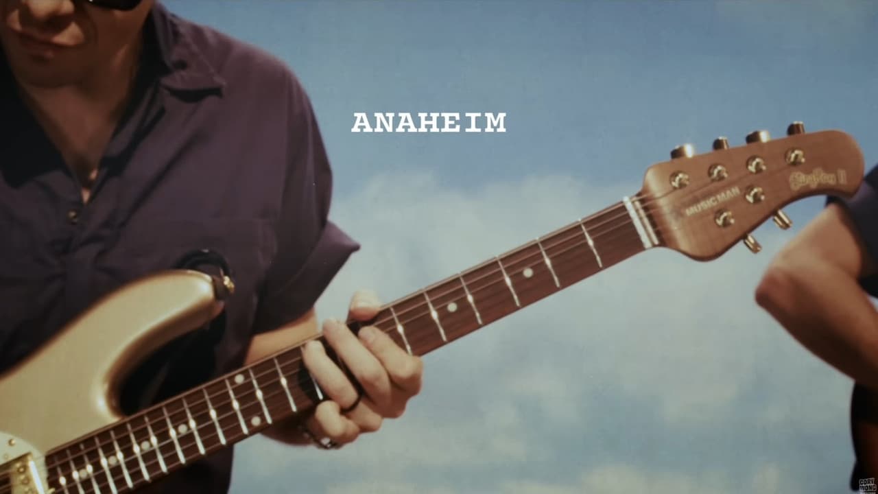 "The Fearless Flyers V "  // The making of…の背景画像