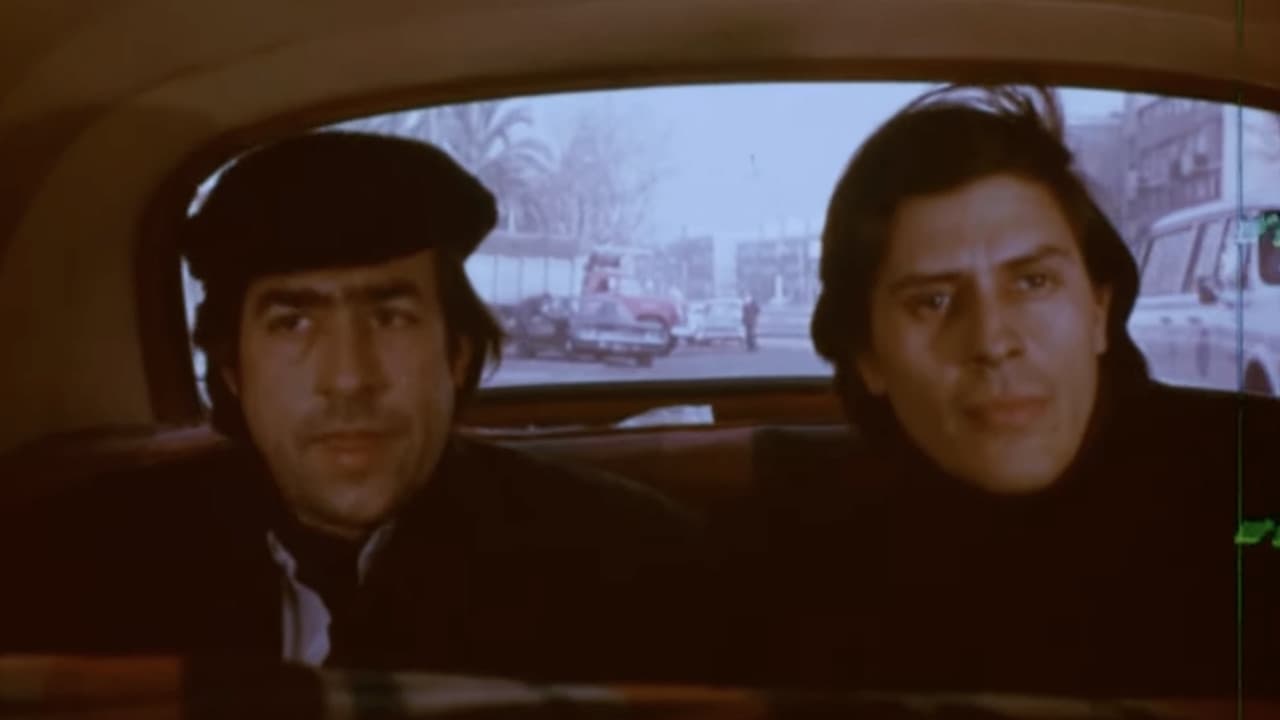 Queridos compañerosの背景画像