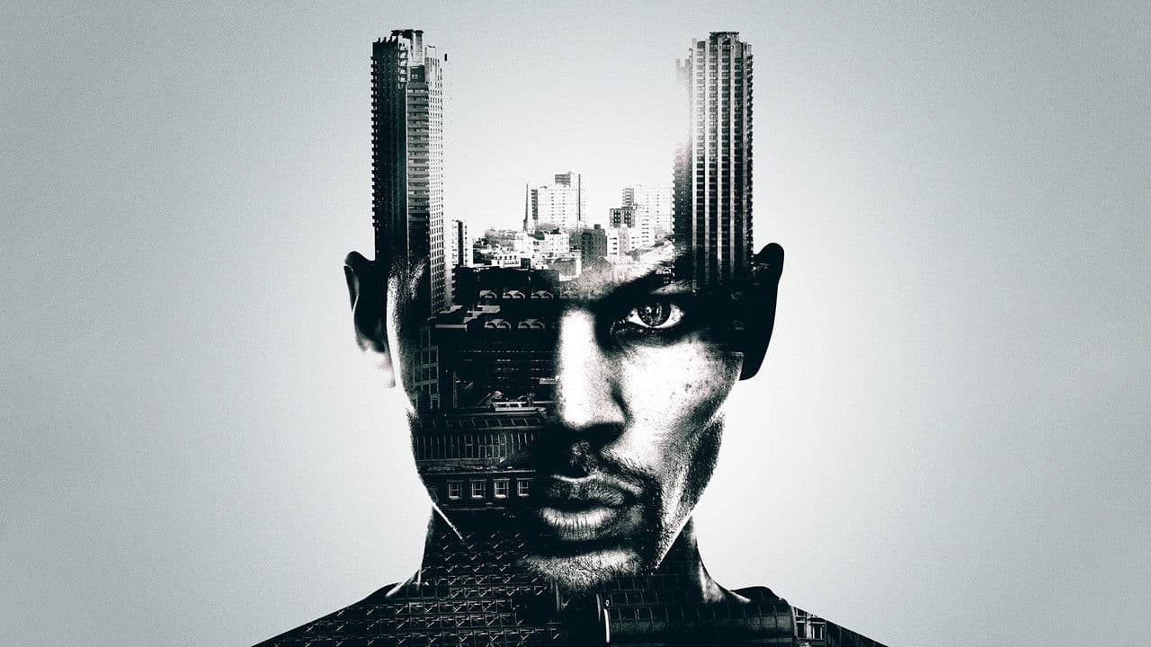 Rain Catcherの背景画像