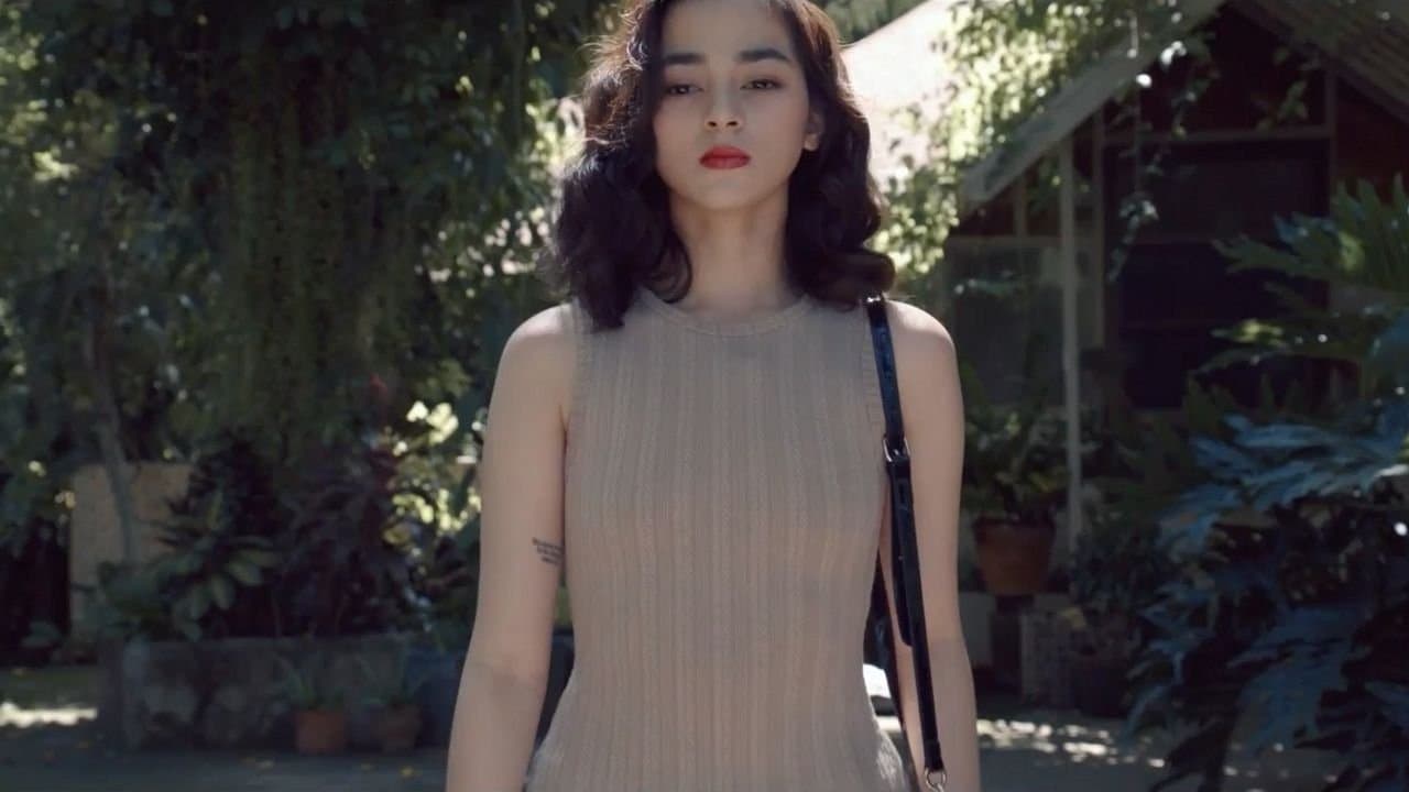 Sugapaの背景画像