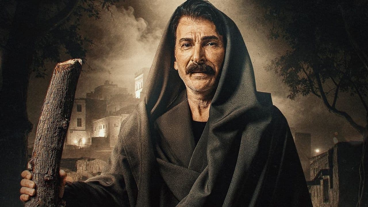 كمامات وطنの背景画像