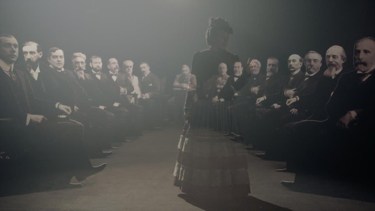 Emiliaの背景画像