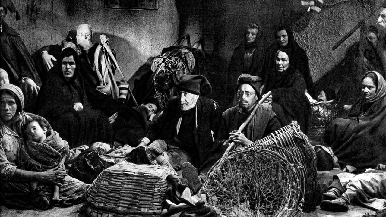 Um Homem do Ribatejoの背景画像