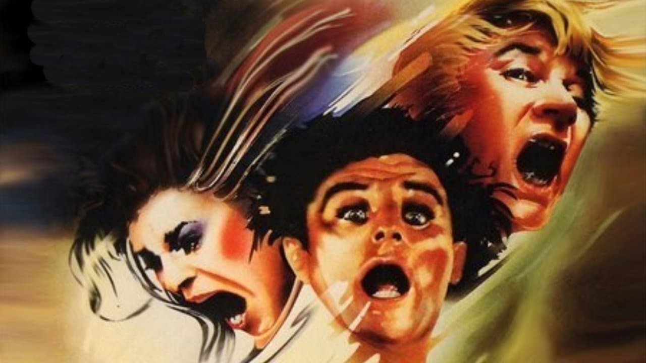 Cycloneの背景画像